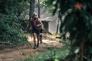 BIB: 
                            <button type="button" onclick="openModal(25277984)" class="btn btn-primary btn-sm float-right btn-popup" data-toggle="modal" data-target=".modal-high-quality">
                        <i class="fas fa-shopping-cart"></i> Add to Cart
                    </button>
                                            <button type="button" onclick="isThisMe(25277984, true)" class="btn btn-success btn-sm float-right btn-popup btn-isme hidden" data-toggle="tooltip" data-placement="bottom" title="นี่คือรูปของคุณใช่ไหม คลิกที่นี่เพื่อเอาเข้าอัลบั้ม">
                        <i class="fas fa-plus"></i> Add to album
                    </button>
                    <button type="button" onclick="isThisMe(25277984, false)" class="btn btn-warning btn-sm float-right btn-popup btn-isnotme hidden">
                        <i class="fas fa-ban"></i> Remove from album
                    </button>